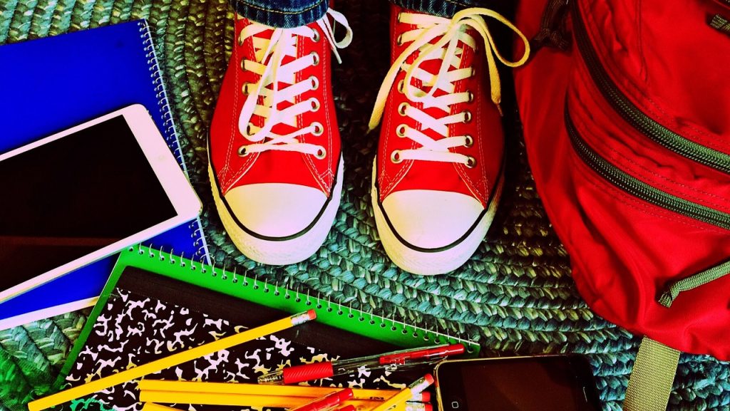 school, education, learning-909381.jpg